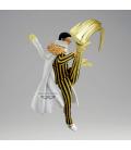 Figura banpresto one piece battle record collection borsalino 19cm