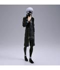 Figura banpresto tokyo ghoul grandista ken kaneki 27cm