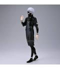 Figura banpresto tokyo ghoul grandista ken kaneki 27cm
