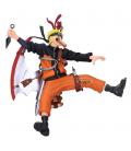 Figura banpresto naruto shippuden naruto 72 series 33 vibration stars naruto uzumaki