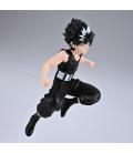 Figura banpresto yu yu hakusho maximatic hiei
