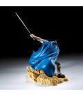 Figura banpresto one piece senkozekkei dorry