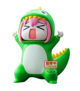 Figura banpresto bocchi the rock! enshrined monsters approval desire monster