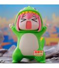 Figura banpresto bocchi the rock! enshrined monsters approval desire monster