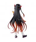 Figura banpresto to loveru darkness glitter & glamours nemesis