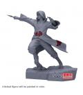 Figura banpresto naruto shippuden combination battle itachi uchiha