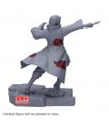 Figura banpresto naruto shippuden combination battle itachi uchiha