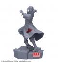 Figura banpresto naruto shippuden combination battle itachi uchiha