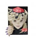 Figura banpresto demon slayer kimetsu no yaiba hyoko doma
