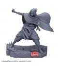Figura banpresto naruto shippuden combination battle sasuke uchiha