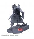 Figura banpresto naruto shippuden combination battle sasuke uchiha