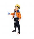 Figura banpresto boruto naruto next generations boruto uzumaki