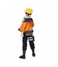 Figura banpresto boruto naruto next generations boruto uzumaki