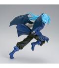 Figura banpresto that time i got reincarnated as a slime espresto majestic wings rimuru tempest