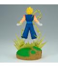 Figura banpresto dragon ball z history box vegetto