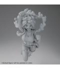 Figura banpresto one piece king of artist jewelry bonney the most free future