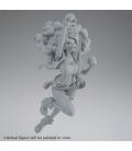 Figura banpresto one piece king of artist jewelry bonney the most free future