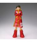 Figura banpresto one piece dxf the grandline series monkey d.luffy