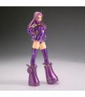 Figura banpresto one piece dxf the grandline series jewelry bonney