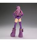 Figura banpresto one piece dxf the grandline series jewelry bonney