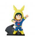 Figura banpresto my hero academia cheer picol izuku midoriya