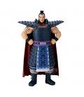 Figura banpresto kingdom grandista ohki ver.a
