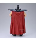 Figura banpresto kingdom grandista ohki ver.a