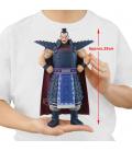 Figura banpresto kingdom grandista ohki ver.a