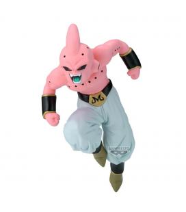 Figura banpresto dragon ball z match makers majin buu