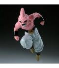 Figura banpresto dragon ball z match makers majin buu