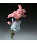 Figura banpresto dragon ball z match makers majin buu