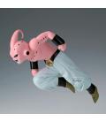Figura banpresto dragon ball z match makers majin buu