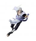 Figura banpresto naruto vibration stars kimimaro