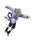 Figura banpresto naruto vibration stars kimimaro
