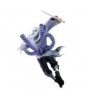 Figura banpresto naruto vibration stars kimimaro