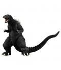 Figura banpresto toho monster series monsters roar attack godzilla (2001)