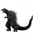 Figura banpresto toho monster series monsters roar attack godzilla (2001)
