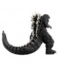 Figura banpresto toho monster series monsters roar attack godzilla (2001)