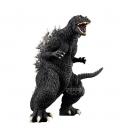 Figura banpresto toho monster series monsters roar attack godzilla (2001)
