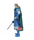 Figura banpresto kingdom grandista - to -