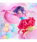 Figura banpresto oshi no ko espresto poppin' heart - ai