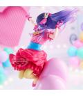 Figura banpresto oshi no ko espresto poppin' heart - ai