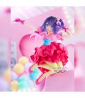 Figura banpresto oshi no ko espresto poppin' heart - ai