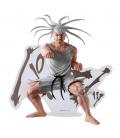 Figura banpresto hunter×hunter hunting archives netero