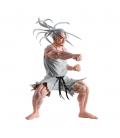 Figura banpresto hunter×hunter hunting archives netero