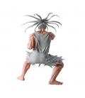 Figura banpresto hunter×hunter hunting archives netero