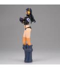 Figura banpresto one piece glitter&glamours nico robin egghead style