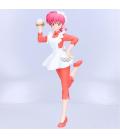 Figura banpresto ranma 1 - 2 glitter&glamours - ranma -