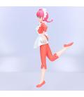 Figura banpresto ranma 1 - 2 glitter&glamours - ranma -