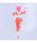 Figura banpresto ranma 1 - 2 glitter&glamours - ranma -